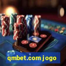 qmbet.com jogo